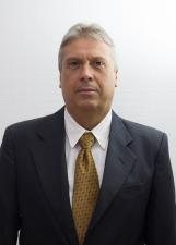 Foto de ALAN BERNARDES