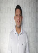 Foto de GUEDINHO