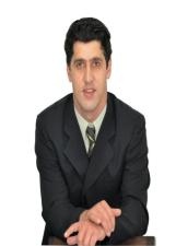 Foto de BRUNO BORGES