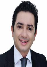 Foto de DR. FABIO NUNES