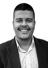 Foto de GABRIEL BITARAES