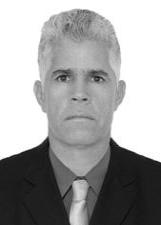 Foto de GERALDO SUCATA