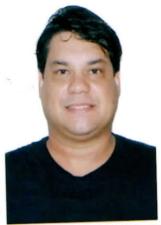 Foto de LEANDRO SANTANA