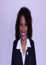 Foto de LIDIANE BARBOSA