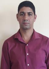 Foto de MARCIO MARQUES
