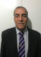 Foto de SERGIO VICENTINO E FEDERAL