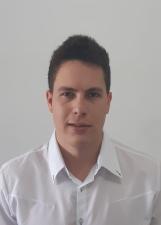 Foto de BRUNO PAIVA