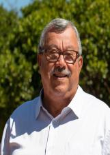 Foto de PROFESSOR FOGAÇA