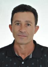 Foto de ZU