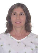 Foto de MARLENE BRAGA