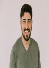 Foto de ROGERIO HENRIQUE