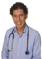 Foto de DR. PIMENTA