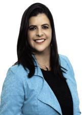 Foto de DENISE ASSIS