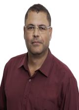 Foto de DÁRIO FAUSTO
