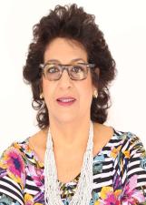 Foto de PROFESSORA CECÍLIA ABRAHÃO