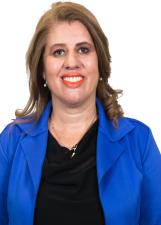Foto de LU EDUCADORA
