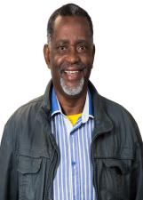Foto de EVARISTO COBRINHA