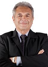 Foto de GERALDO MACHADO