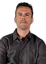 Foto de UMILTON BENFICA