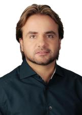 Foto de EROS BIONDINI