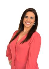 Foto de PATRICIA MAGALHÃES