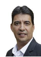 Foto de GUSTAVO PIRES