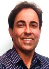 Foto de ANDRE PADRÃO