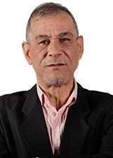 Foto de XIKINHO