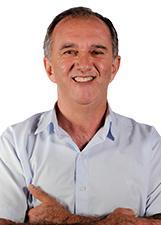 Foto de CORNELIO FONSECA