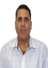 Foto de JOÃO FEDERAL