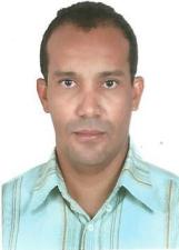 Foto de BENJAMIM NETO