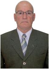 Foto de SUB TENENTE BRASIL