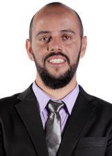 Foto de FELIPE SOUZA