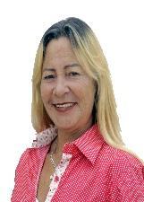 Foto de MARIA MARLY