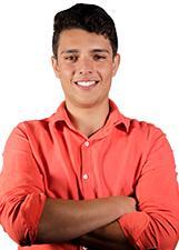 Foto de NEUBERT DE ITAIPÉ
