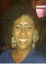 Foto de CRISTIANE EUZEBIO
