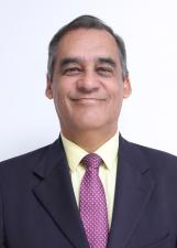 Foto de DR. EDILSON