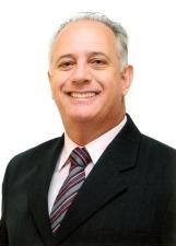 Foto de DR.ADÃO