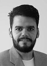 Foto de GABRIEL QUINTÃO