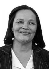 Foto de EDNA SANTOS