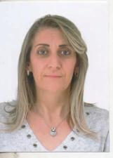 Foto de LUCIANA ROQUE