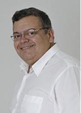 Foto de ENFERMEIRO GILBERTO LIMA
