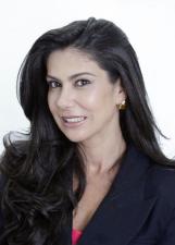 Foto de ISOLDA VASCONCELOS
