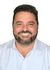 Foto de PALMERINHO
