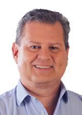 Foto de PROMOTOR RÔMULO FERRAZ
