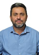 Foto de JOSIMAR ROCHA