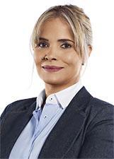 Foto de ANGELA MAIRINK