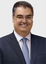 Foto de LAFAYETTE ANDRADA