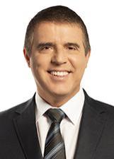 Foto de CORONEL BIANCHINI