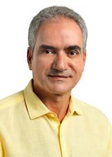 Foto de HERCÍLIO COELHO DINIZ